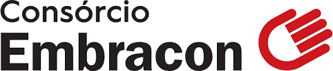 Embracon