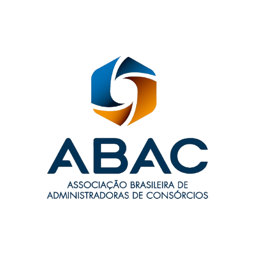 Associação Brasileira de Administradoras de Consórcios