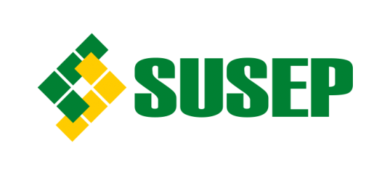 Superintendência de Seguros Privados